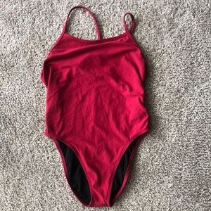 Jolyn Darren Size 36